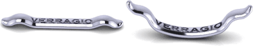 strips