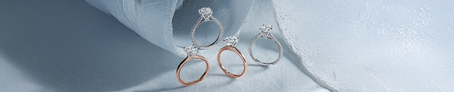 Warranty Information